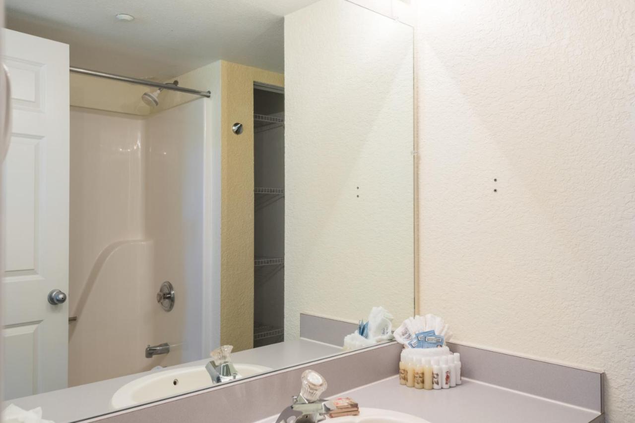 Sunrise Panama #310 Appartement Key West