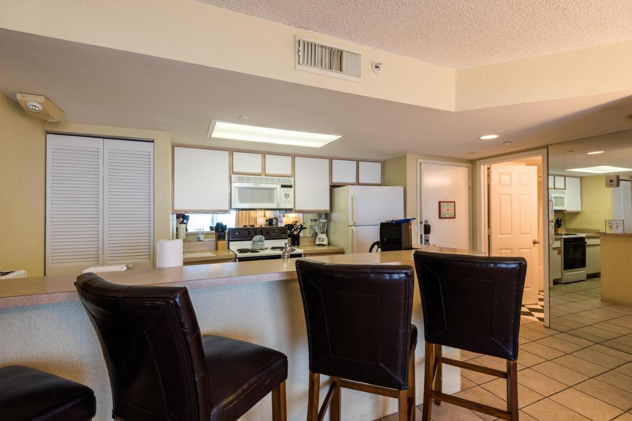 Sunrise Panama #310 Appartement Key West