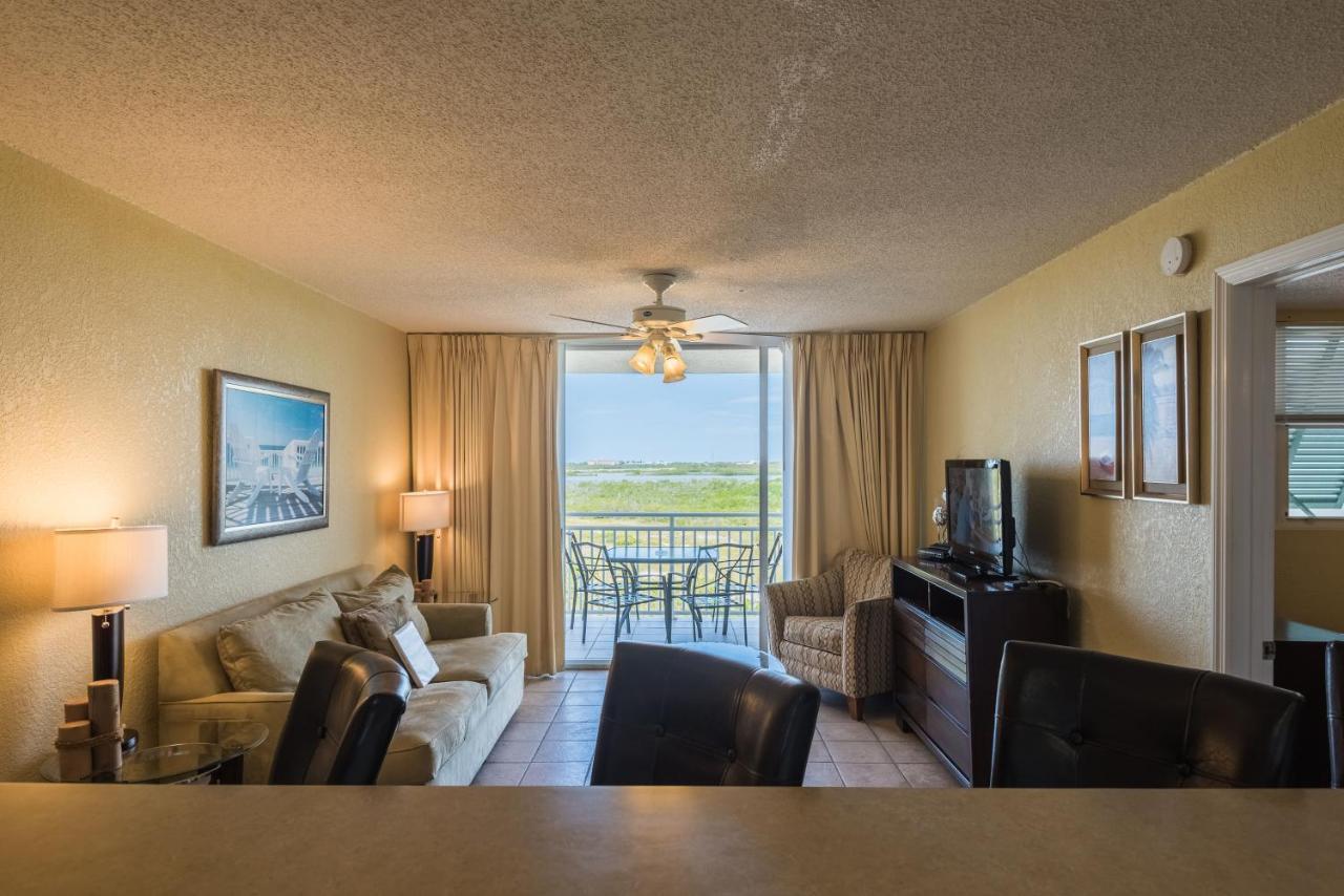 Appartement Sunrise Panama #310 Key West